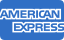 Amex