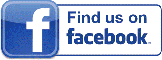Join us on Facebook